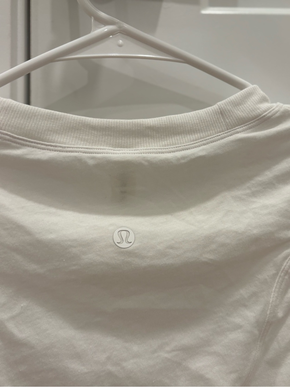 NWT Lululemon Cinch It Up Tank Top Size 4 - Picture 7 of 10